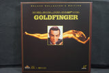 007: Goldfinger (Boxset) USA ML105198