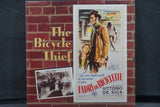 Bicycle Thief, The USA ID3337CO
