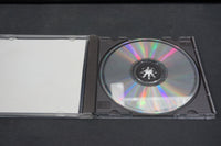 Various Artists: The Sounds Of Summer - Vol 4 AUS 2229CD