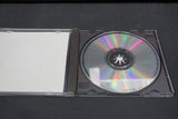 Various Artists: The Sounds Of Summer - Vol 4 AUS 2229CD