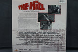 The Hill USA ML100275