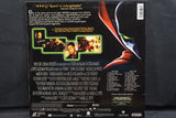 Spawn: Director's Cut USA ID4090LI