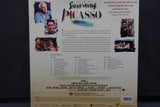 Surviving Picasso USA 14483