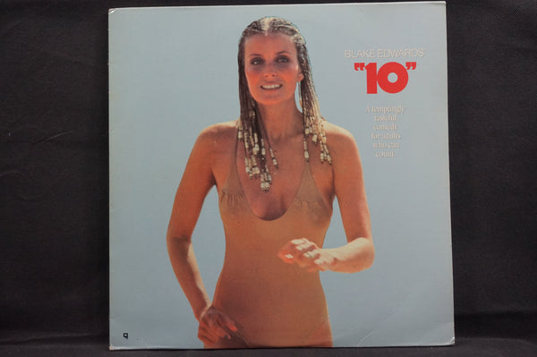 10 USA 2002 A/B