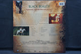 Black Beauty USA 14400