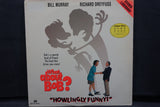 What About Bob? USA 1224 AS