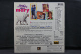 Theres Something About Mary USA 0670585