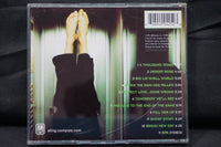 Sting: Brand New Day USA 490 425 2