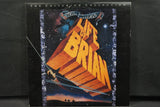 Monty Python's: Life Of Brian - Criterion Collection USA CC1504L