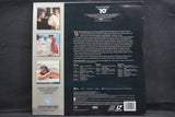 10 USA 2002 A/B