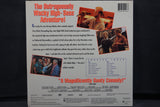 Cabin Boy USA 2521 AS