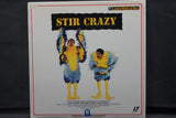 Stir Crazy USA VLD 3380