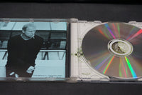 Sting: Brand New Day USA 490 425 2