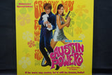 Austin Powers Bundle USA ID3965LI/ID5956LI