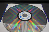 Watch Me USA ID2838TB