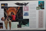 20,000 Leagues Under The Sea USA 1587 AS