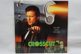 Crosscut USA ID3497AP