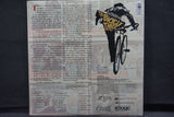 Bicycle Thief, The USA ID3337CO