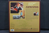 007: Goldfinger (Boxset) USA ML105198