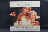 Boys On The Side USA 13570