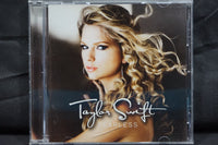 Taylor Swift: Fearless AUS 1799119