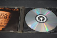 Various Artists: The Heart, The Soul, The Spirit - Southern Comfort AUS No Code