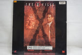 X-Files: Humbug/Anasazi USA 0416480