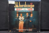 Birdcage, The USA ML105536