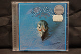 Eagles: Their Greatest Hits (1971-1975) AUS 7559605112