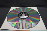 10 USA 2002 A/B