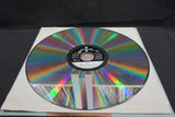 10 USA 2002 A/B