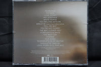Taylor Swift: Fearless AUS 1799119