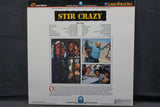 Stir Crazy USA VLD 3380