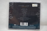 Leona Lewis: Spirit AUS 88697367672