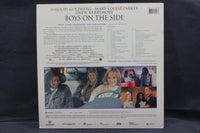 Boys On The Side USA 13570