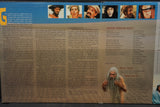 Monty Python's: Life Of Brian - Criterion Collection USA CC1504L