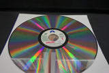 Star Trek: The Next Generation - Episodes 55 & 56 USA LV 40270-155