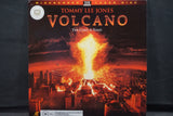 Volcano USA 063985