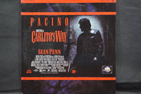 Carlito's Way USA 41891
