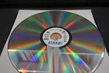 Scandal In A Small Town USA ID7101VK