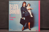Baby Boom USA ML102520