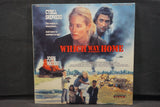 Which Way Home USA ID8356TU