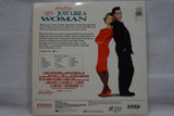 Just Like A Woman USA ID3187HL