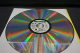 Austin Powers Bundle USA ID3965LI/ID5956LI