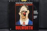 Bulworth USA 0051185