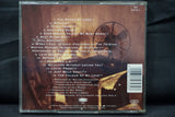 Celine Dion: Colour Of My Love CAN 474743 2