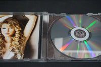 Taylor Swift: Fearless AUS 1799119