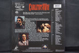 Carlito's Way USA 41891