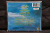 Eagles: Their Greatest Hits (1971-1975) AUS 7559605112