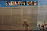 Monty Python's: Life Of Brian - Criterion Collection USA CC1504L